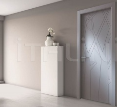 Дверь Arnaudo avenue фабрика Bertolotto