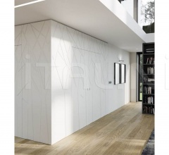 Панель Aranudo Панель Aranudo фабрика Bertolotto