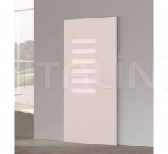 Дверь Arnaudo Mag фабрика Bertolotto