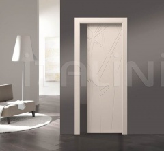 Дверь Glass Arnaudo Avenue фабрика Bertolotto