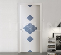 Дверь OMAN Hinged фабрика Bertolotto