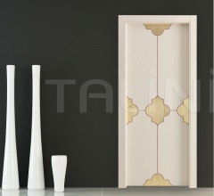 Дверь Marrakech Hinged фабрика Bertolotto