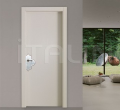 Дверь Tunisi Hinged фабрика Bertolotto
