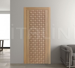 Дверь Hinged Muscat фабрика Bertolotto