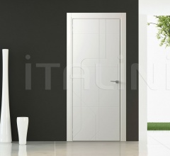 Дверь Hinged New York фабрика Bertolotto