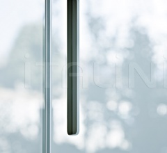 Итальянские Спальни - Шкаф Ocean Итальянские Спальни - Шкаф Ocean фабрика Poliform