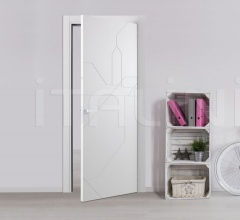 Дверь Hinged London фабрика Bertolotto