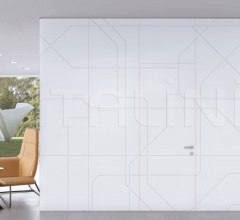 Панель Boiserie Boiserie NewYork Панель Boiserie Boiserie NewYork фабрика Bertolotto