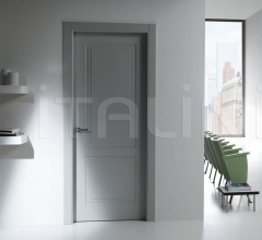 Дверь Pantonext LP8 quartz фабрика Bertolotto