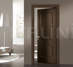 Дверь Hinged LP19 фабрика Bertolotto