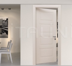 Дверь Hinged LP 43 фабрика Bertolotto