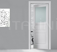 Дверь Hinged PV28 фабрика Bertolotto