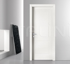 Дверь Swing LP8 pantoquadra White фабрика Bertolotto
