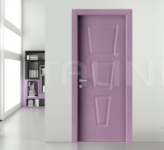 Дверь Hinged RAL LP34 фабрика Bertolotto