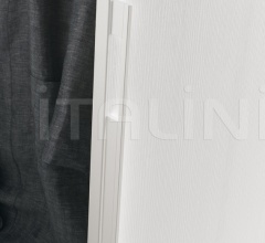 Итальянские Спальни - Шкаф Sand Итальянские Спальни - Шкаф Sand фабрика Poliform