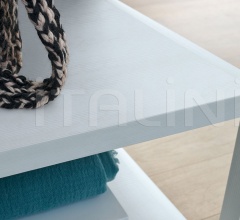 Итальянские Спальни - Гардероб Ego Итальянские Спальни - Гардероб Ego фабрика Poliform