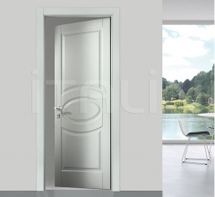 Дверь Hinged LP24 Silk фабрика Bertolotto