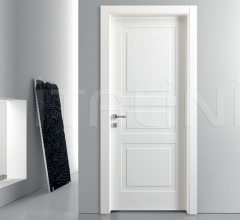 Дверь Hinged LP28 pantoquadra White фабрика Bertolotto