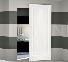 Дверь LP39 White фабрика Bertolotto