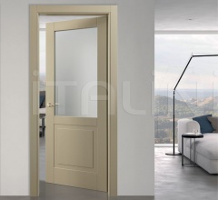 Дверь Hinged PV8 pantoquadra фабрика Bertolotto