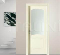 Дверь Swing PV21 ivory фабрика Bertolotto