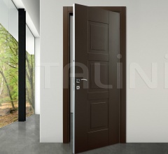 Дверь Hinged LP30 Pantoquadra фабрика Bertolotto