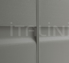 Шкаф Capri фабрика Poliform