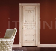 Дверь Swing series 3P emma фабрика Bertolotto