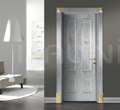 Дверь Swing series 4P sandy фабрика Bertolotto