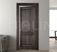 Дверь Swing series 7P pine nut фабрика Bertolotto