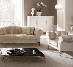 Диван George Диван George фабрика Cantori