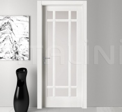 Дверь 2001F9 hinged opening фабрика Bertolotto