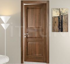 Дверь 2003P hinged opening фабрика Bertolotto