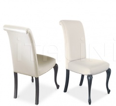 Стул George 1876.6000.BZ.218 Стул George 1876.6000.BZ.218 фабрика Cantori