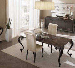 Стул George 1876.6000.BZ.218 Стул George 1876.6000.BZ.218 фабрика Cantori