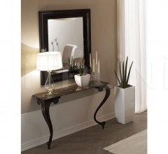 Консоль George 1876.1000.BZ.M3 Консоль George 1876.1000.BZ.M3 фабрика Cantori