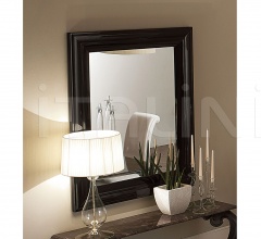 Зеркало Richard 1848.2000.BZ.126.100 Зеркало Richard 1848.2000.BZ.126.100 фабрика Cantori