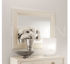 Зеркало Richard 1848.2000.BZ.126.100 Зеркало Richard 1848.2000.BZ.126.100 фабрика Cantori