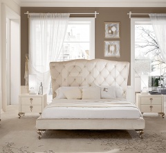 Зеркало Richard 1848.2000.BZ.126.100 Зеркало Richard 1848.2000.BZ.126.100 фабрика Cantori