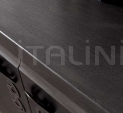 Буфет George 1876.7600.BZ.MBZ.PBZ Буфет George 1876.7600.BZ.MBZ.PBZ фабрика Cantori