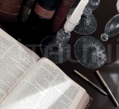 Буфет George 1876.7600.BZ.MBZ.PBZ Буфет George 1876.7600.BZ.MBZ.PBZ фабрика Cantori