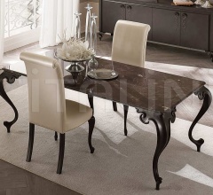 Стол обеденный George 1876.0000.BZ.M3.100.200 Стол обеденный George 1876.0000.BZ.M3.100.200 фабрика Cantori