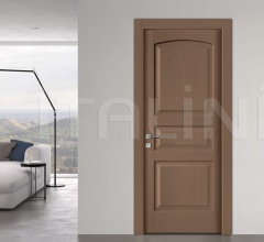 Дверь 2008P hinged opening фабрика Bertolotto