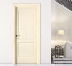 Дверь Swing 2009P ivory фабрика Bertolotto