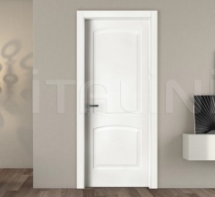 Дверь Swing white 2010p фабрика Bertolotto