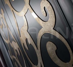 Стенка George Стенка George фабрика Cantori