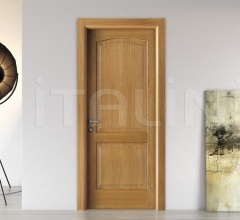 Дверь 2012P hinged opening фабрика Bertolotto