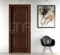 Дверь 2013P hinged opening фабрика Bertolotto