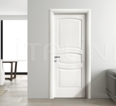 Дверь 2014P hinged opening фабрика Bertolotto