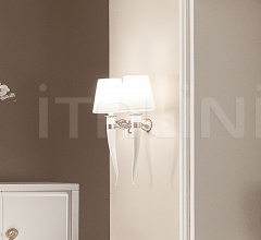 Бра Leo фабрика Cantori